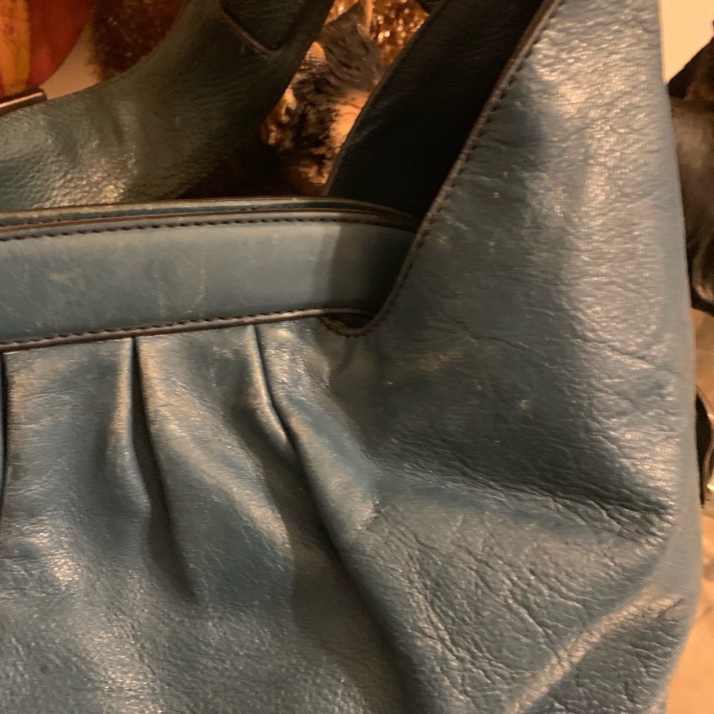 Fendi - Picture 6 of 8
